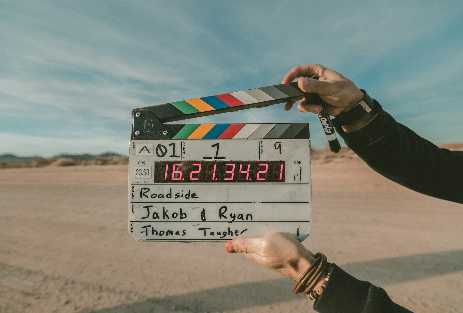 Get Paid To Watch Videos On These 4 Sites: A Comprehensive Guide