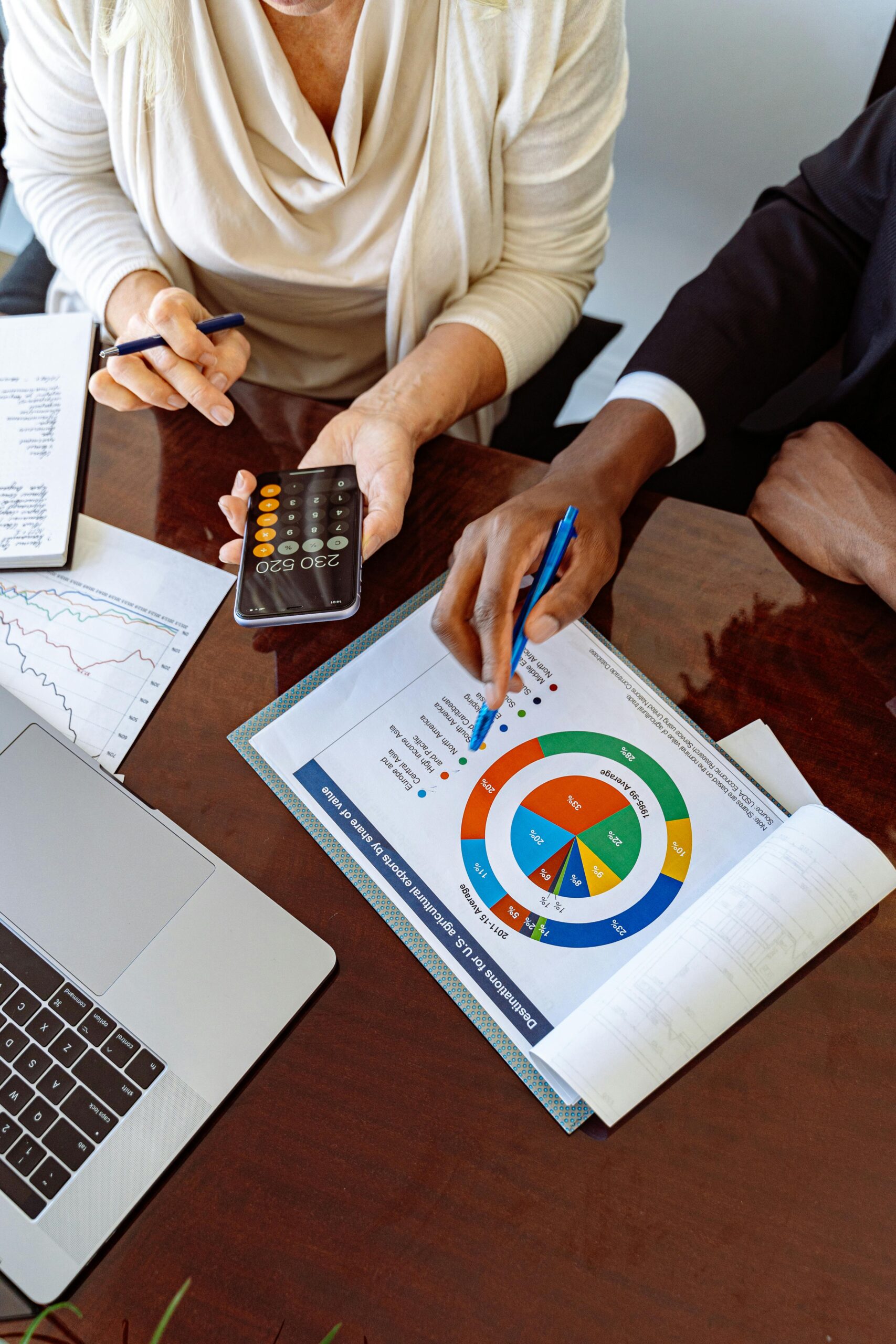 Cutting Down Loan Costs: Strategies that Truly Work